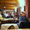10_10_26 (6)